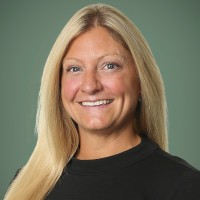 Katie Greene