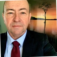 Billy Stirling