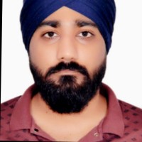 Simranjit Singh