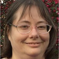 Sharon Padal