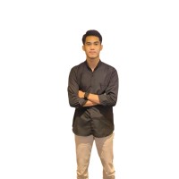 Novriansyah .