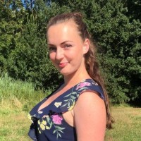 Jasmijn Dian Koopman
