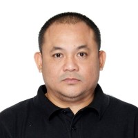 Rolly Largado