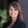Sharon Ellenz