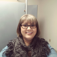 Deborah Maynor