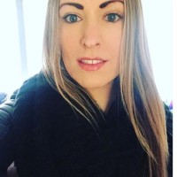 Erin Kuepfer