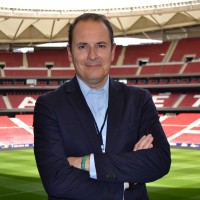 Jaime Mendoza Barquín