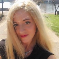 Susan Falco