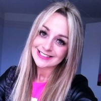Victoria Phillips