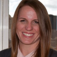 Laura Zexter