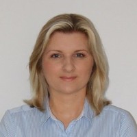 Alena Semanova