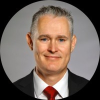 Jeff Deal
