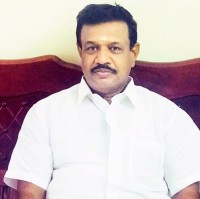 Adhimoolam Adhimoolam