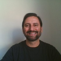 Daniel Santos