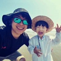 DongUk Kay KIM