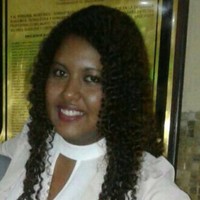 Gina Cabezas