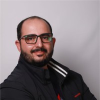 Ruhan Cimolin Pereira