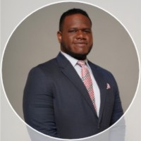 Jonathan Tejeda