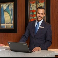 Orlando Gonzalez