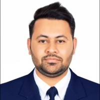 Muhammad Arsalan Qureshi
