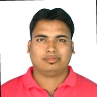 manas kumar das