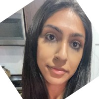 Kiran Shanks