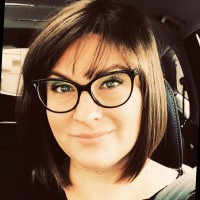 Erica Kermode