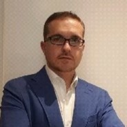 Ramón Silvestre Martínez