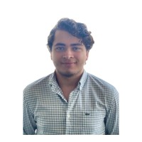 Pedro André Emiliano Martínez Otero Astudillo