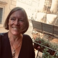 Allison Kemmis-Price