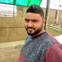 ramod sharma