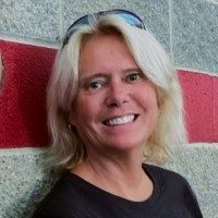 Michele Tracy