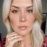 Dr Greice Zanotti