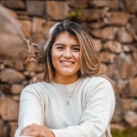 Jasmine Robles