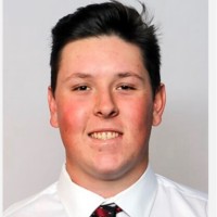 Cooper Davidson