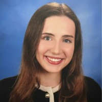 Katie Shapiro