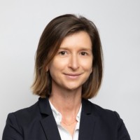 Anne-Sophie Colin