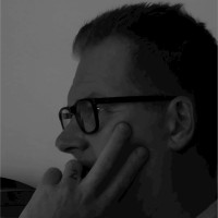 Laurens Leerkes