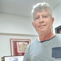 Arie Amir