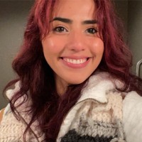 Raquel Espinoza