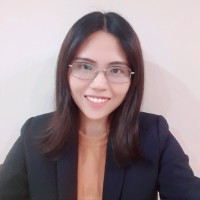 Kim Ting Chan