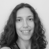 Joanne Harrison