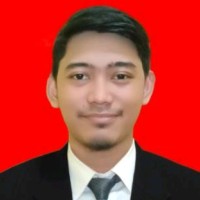 Helvan Subia Effendi
