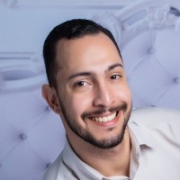 José Lucas G. Costa