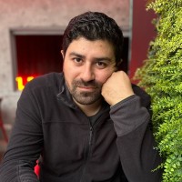 JOSÉ LUIS ANFOSSI MUÑOZ