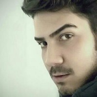 Peyman Nouri