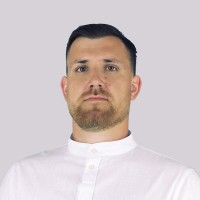 Andrii Kysylchuk