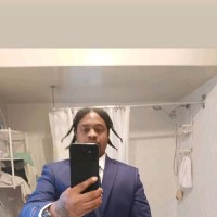 Deandre Price