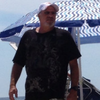 steve shain