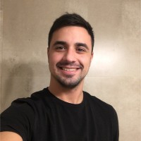 Martin Espinosa